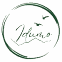 logo idumo