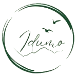 logo idumo